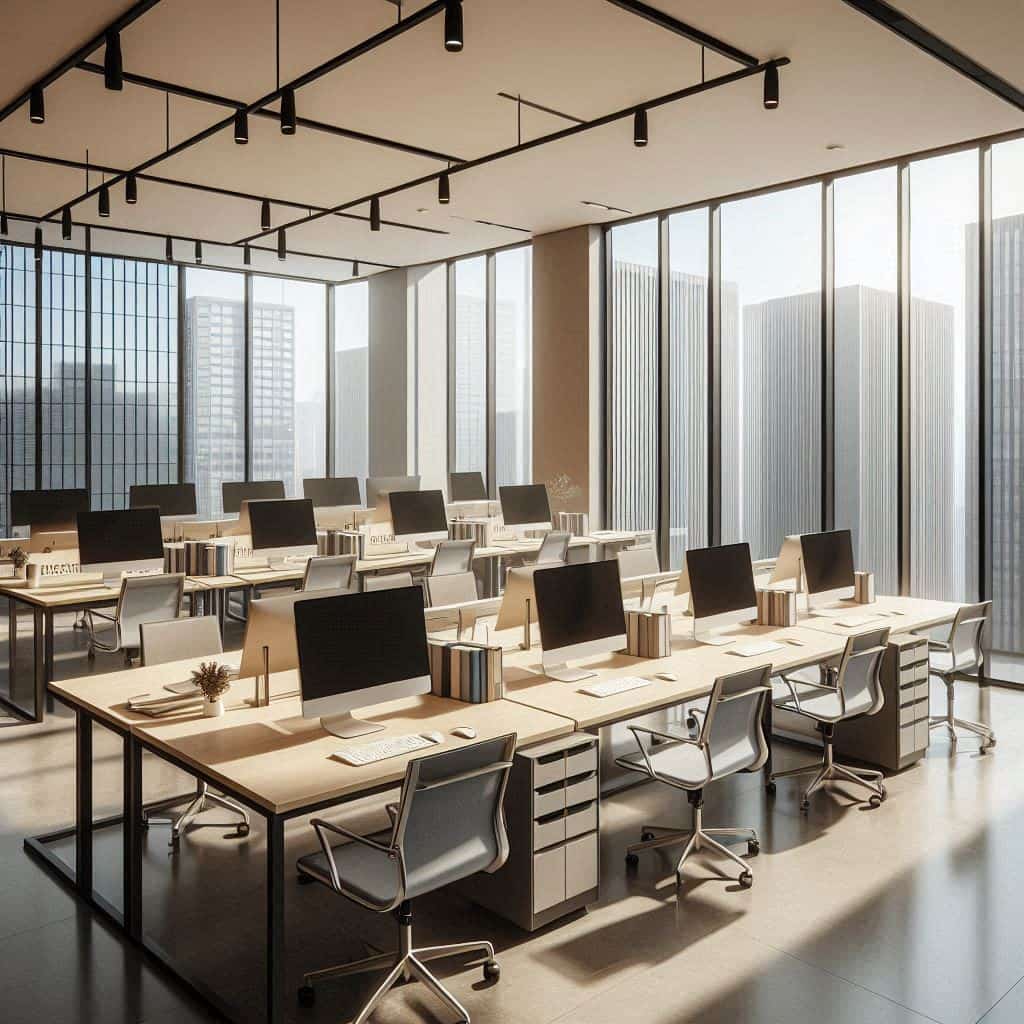 国德大厦文章配图